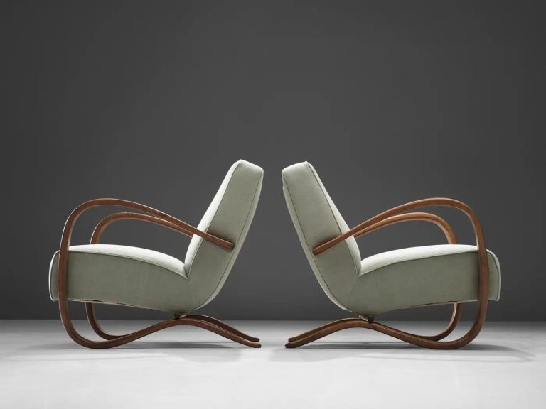Morentz-Jindrich-Halabala-Lounge-Chairs-in-Mint-Green-Upholstery.jpg