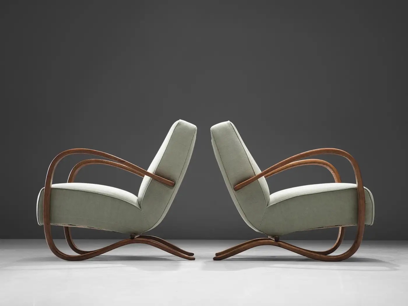 Morentz-Jindrich-Halabala-Lounge-Chairs-in-Mint-Green-Upholstery.jpg