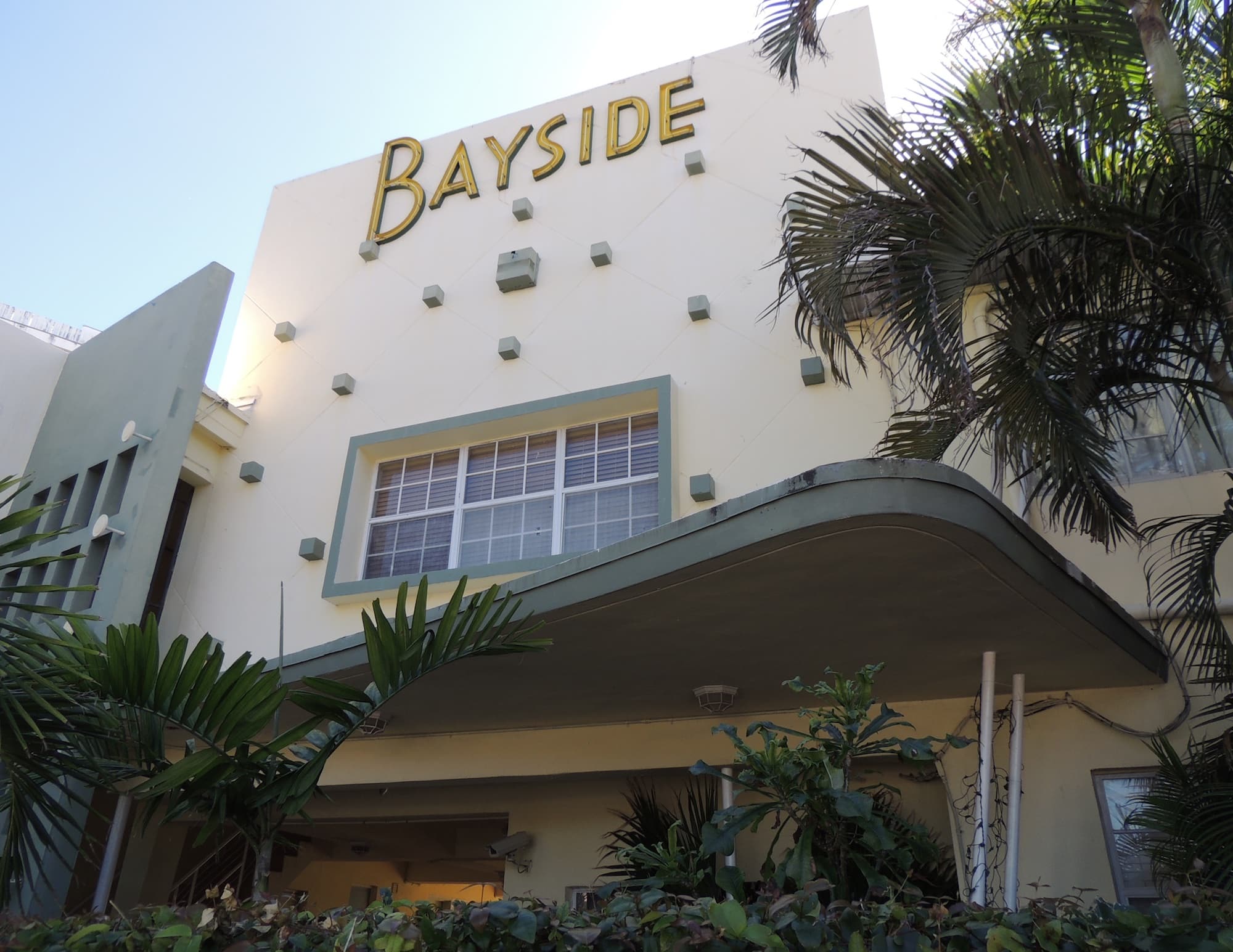Bayside-Condos.jpg