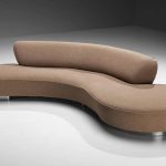 VladimirKaganCurvedSofa.jpg