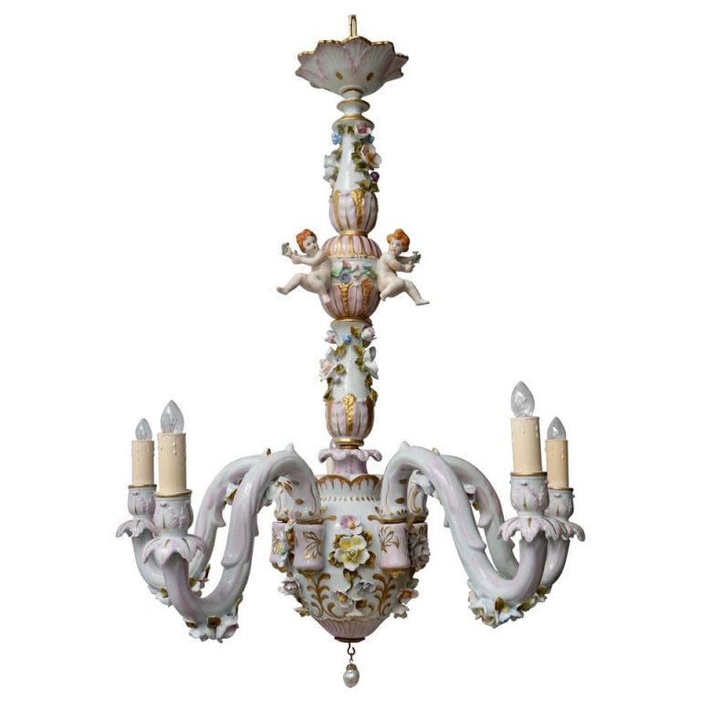 FlowermoutainChandelier.jpg