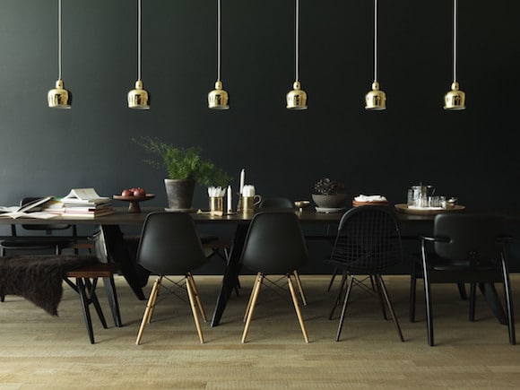 scandinavian-dining-room-weil-am-rhein-germany-by-studioilse-1.jpg