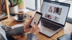 vigorbuysheet-online_02