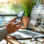 vigorbuysheet-online_03