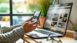 vigorbuysheet-online_03