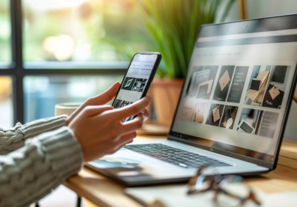 vigorbuysheet-online_03