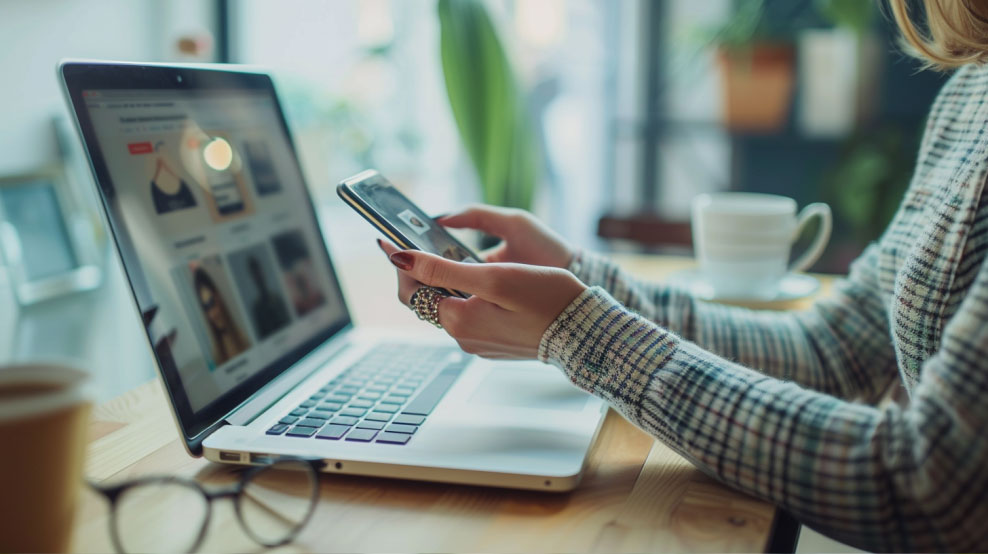 weidiansheet-link_02