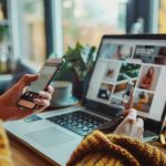 weidiansheet-link_03