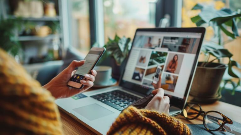 weidiansheet-link_03